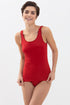 Mey Serie Emotion Sport Top